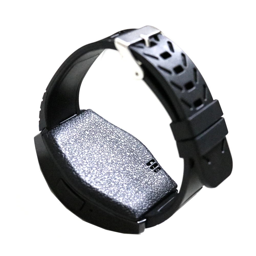 YKSO SW007 Bluetooth Smart часы с Камера шагомер Носимых устройств Поддержка sim карта TF Для