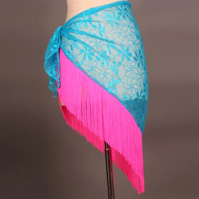 17 Latin Dance Skirt Adult New Latin Dance Hip Tassel Sashimen Latin Dance Skirt Latin Dance Skirt Dance Skirtlatin Dance Aliexpress