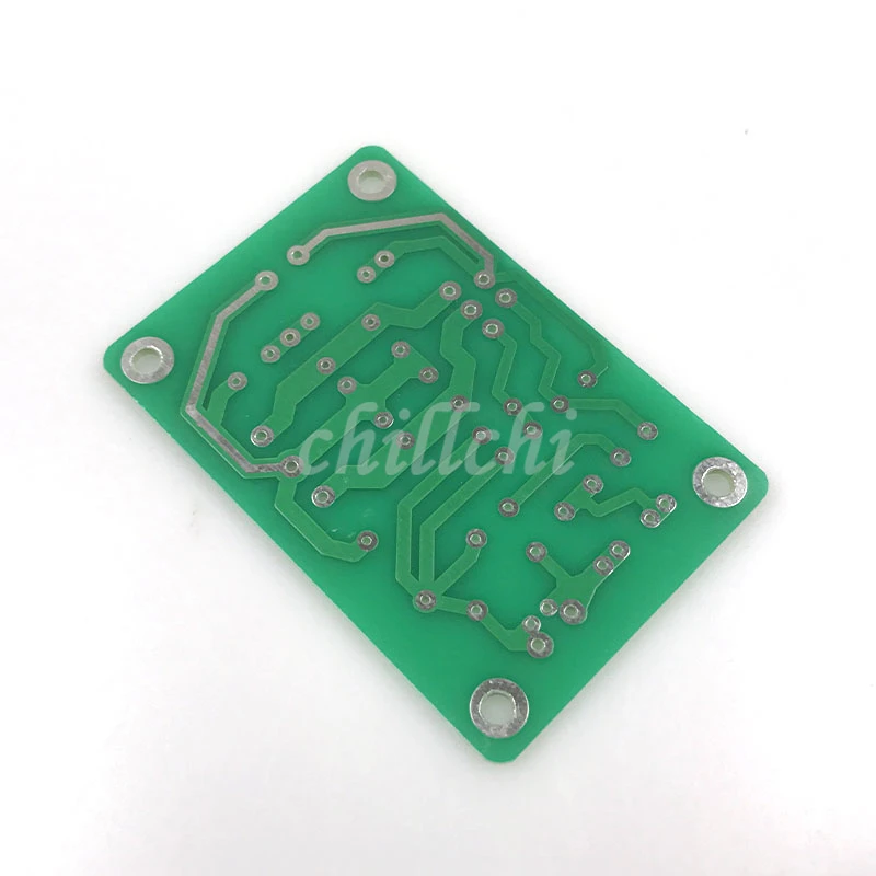 4 шт/LM1875 PCB 105db (подойдет как для повседневной носки так)|lm1875|pcb |