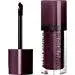 

Bourjois Velvet Liquid Lipstick Tone 25 Berry Chic-28 gr.