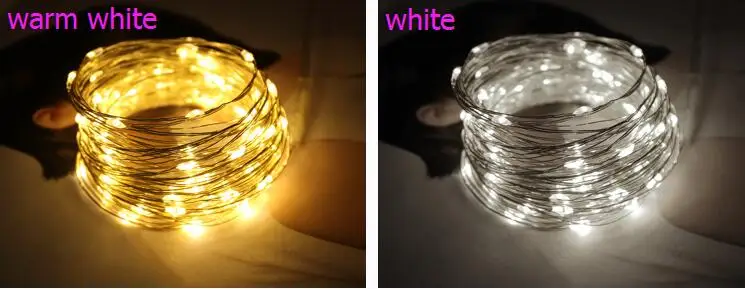 QQ20180920162823