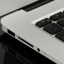 Ноутбук 13,3 дюймов core i7 8 ГБ ОЗУ 256 ГБ SSD клавиатура с подсветкой 1920*1080 HD экран алюминиевый ультрабук ноутбук бесплатный подарок