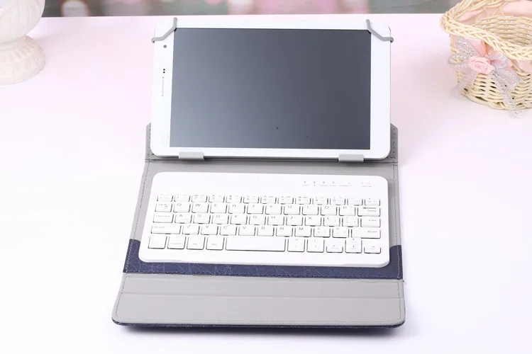 

Brand Original Keyboard Case For Cube Talk 8x Keyboard 8 Inch Tablet  for cube talk 8x tablet pc mtk8392  Keyboard