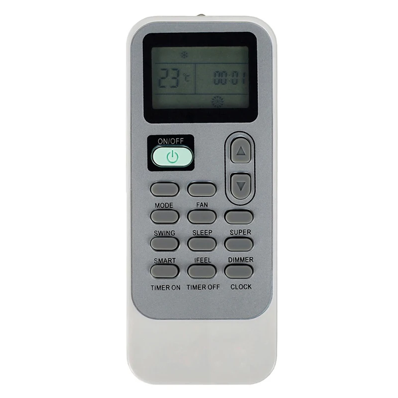 DG11J1-01