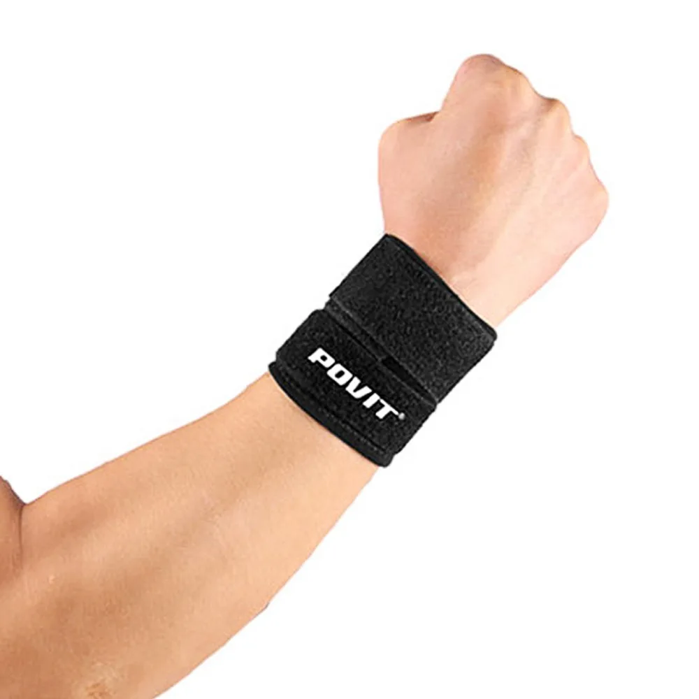 one pair POVIT Popular Appliance Tourmalineline Spontaneous Heat