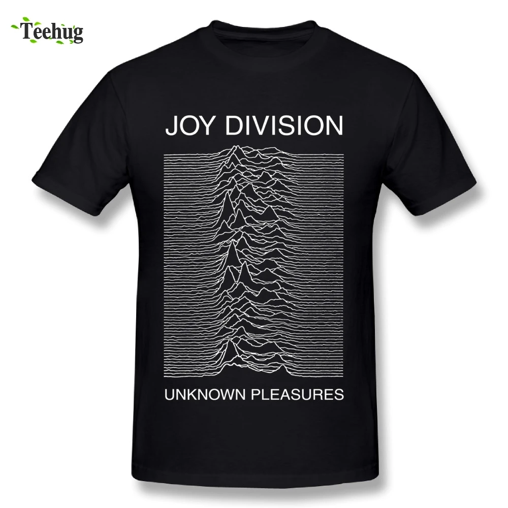 

Joy Division T Shirts Men Round Neck Design 100% Cotton Tee Shirts For Male