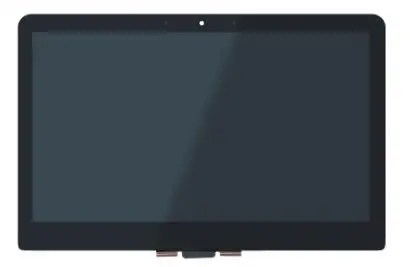 X360 G2(2)