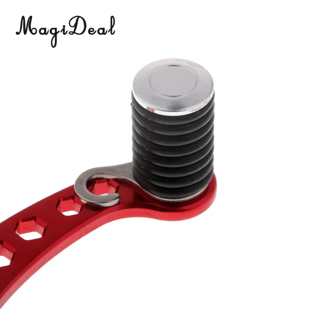 FG Knotter Fine Thread Sea Fishing Tool Line Knotting Tool FG Line Leader Connector