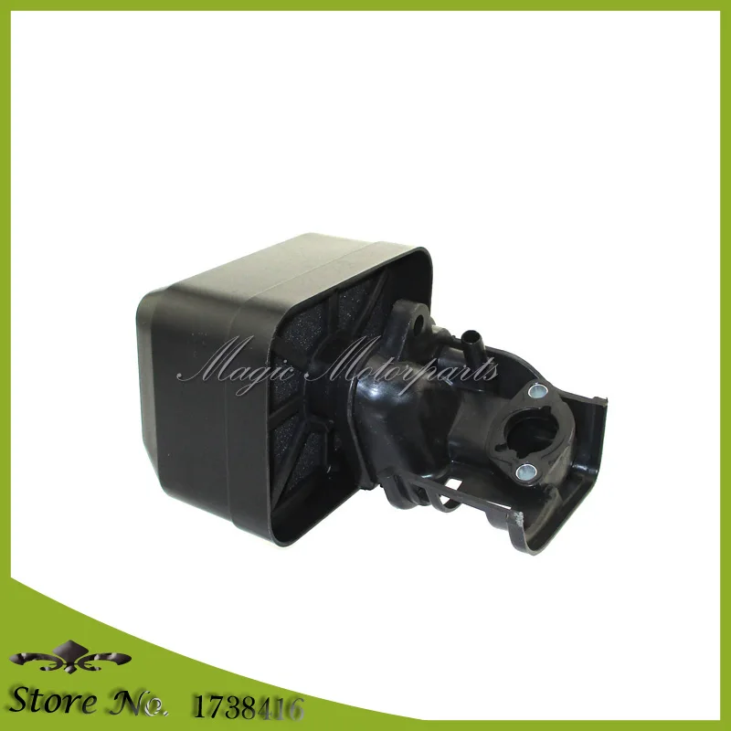 MXG0044 (4)