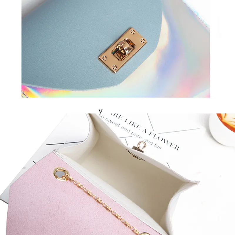 women messenger bags 15