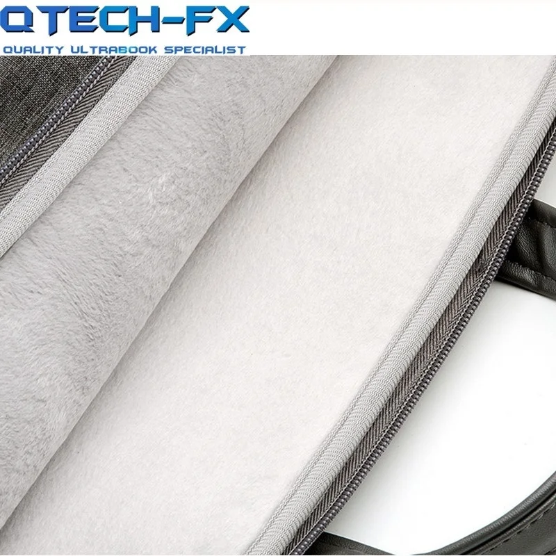 2018 Fashion Laptop Handbag 13.3/14/15/15.6inch Men Women Canvas Briefcase for QTECH Lenovo HP Dell Notebook Computer Gift Pink 2018 Fashion Laptop Handbag 13.3/14/15/15.6inch Men Women Canvas Briefcase for QTECH Lenovo HP Dell Notebook Computer Gift Pink