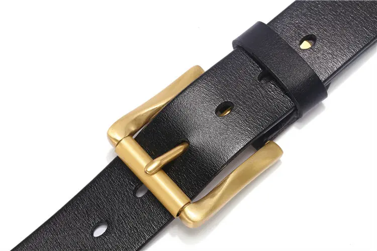 WAB013B BELT3