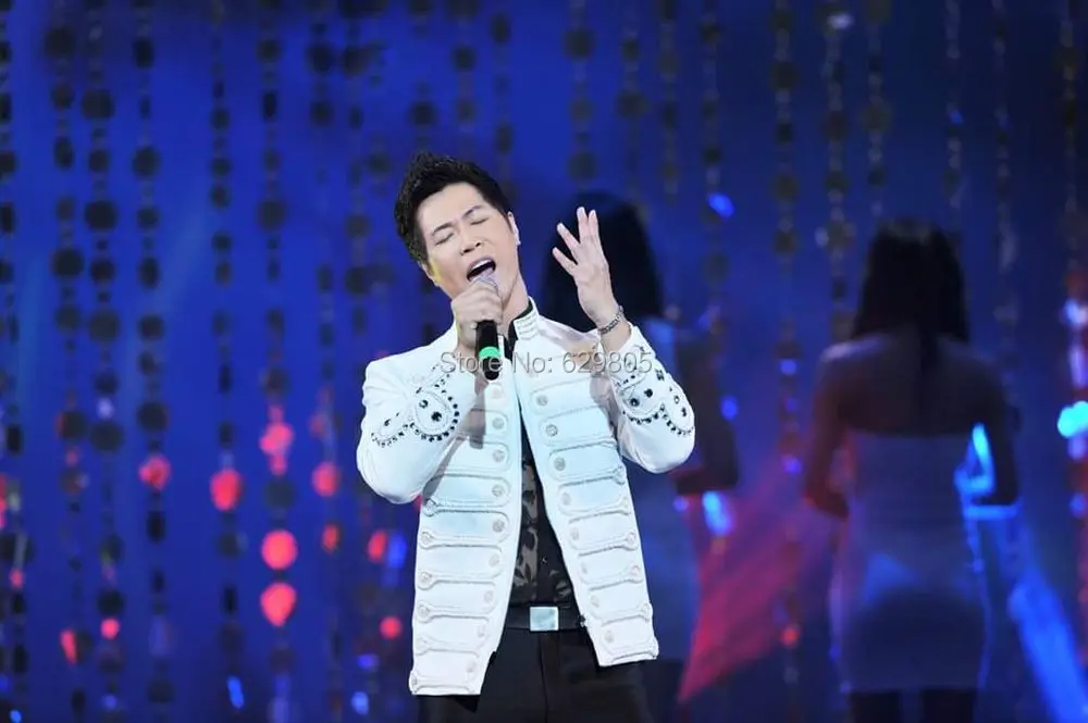 QQ20150727215059