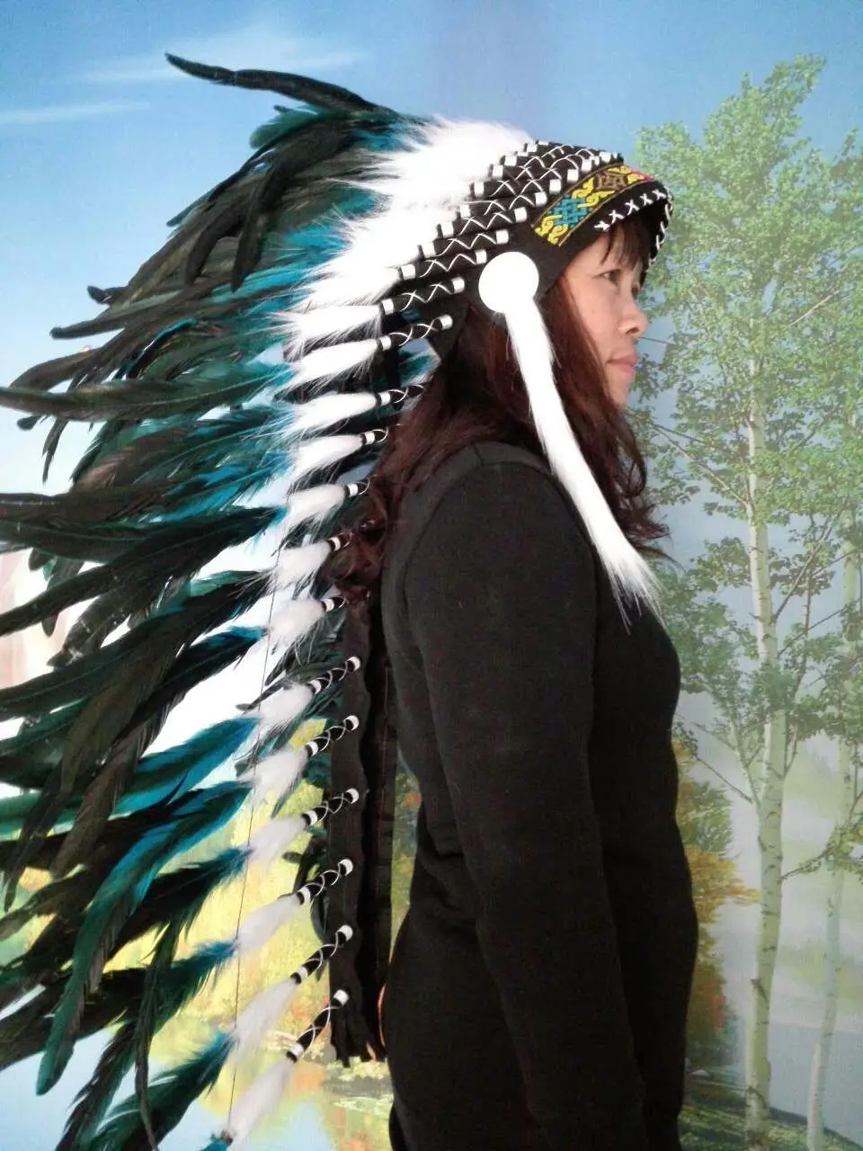 Перья на головном уборе 6 букв. Перья на головном уборе 6 букв. Шляпа с пером. Перья на головном уборе 6 букв. Перья на головном уборе 6 букв.