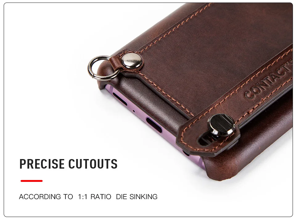 cf1006-for-S9-coffe_15