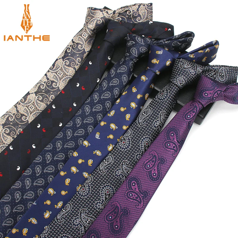Мужские галстуки, мужские платья, деловые свадебные галстуки, мужские платья, подарок, gravata, винтажные турецкие огурцы, жаккардовый галстук