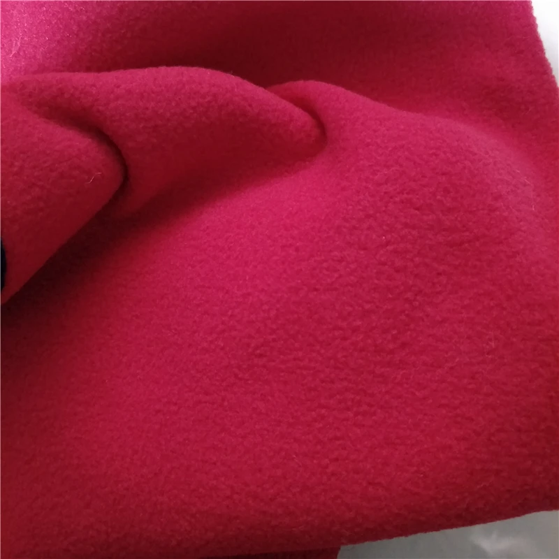 IMG20180127170034