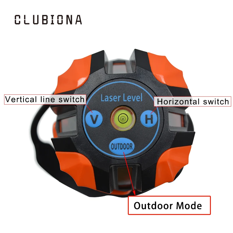 laser level (3)