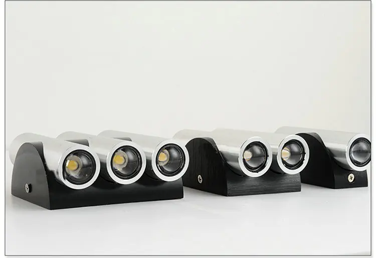 wall lamps (20)