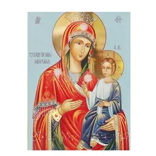 5D Diy Embroidery Diamond Mosaic Mosaic Diamond Square Crystal Resin Diy Diamond Religious Cross Stitch.Custom Photo