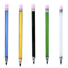 Soulton glass, уникальный стиль, высокое качество, стеклянные баллоны, красочные вымпели, инструменты для масла и воска, DB-084