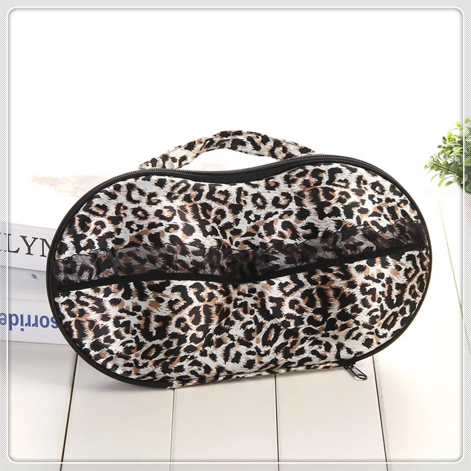 Storage Box (9)