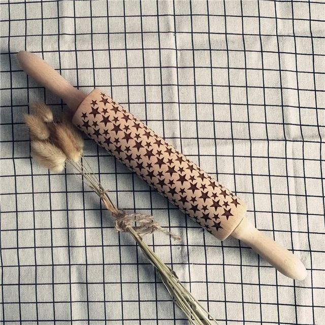 A (15)
