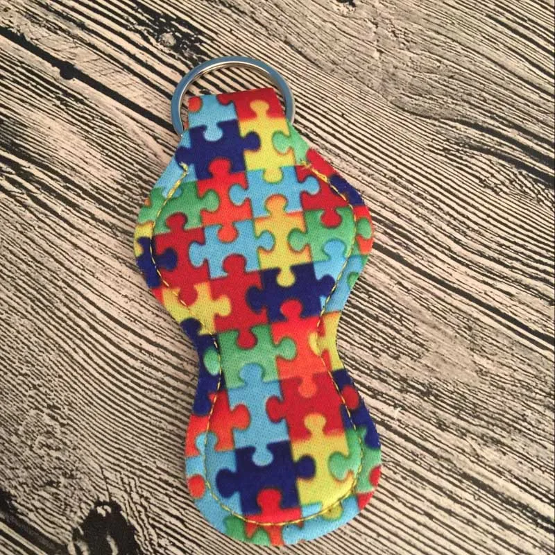 847- Jigsaw holder (3)