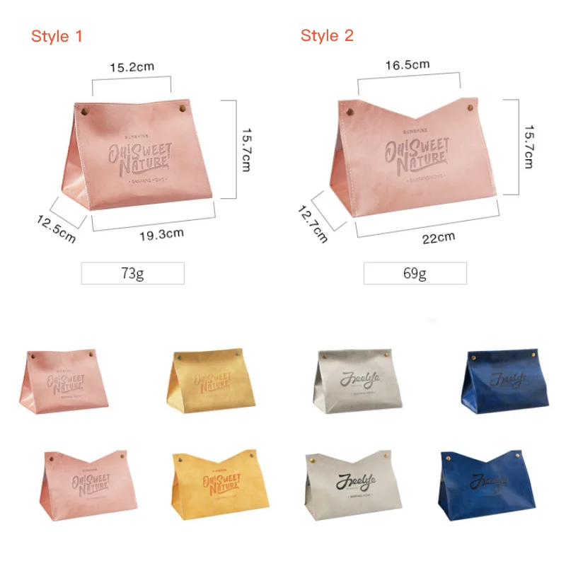 paper-holder-6