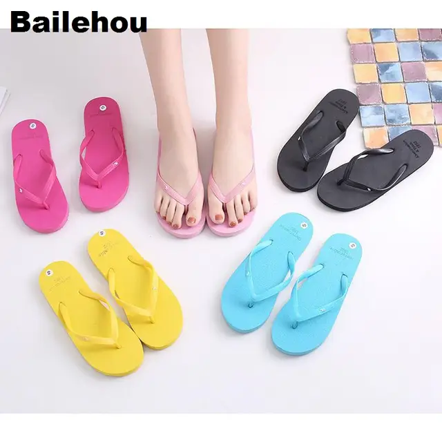 flip flops slippers online