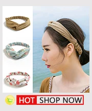 hot8- (1)