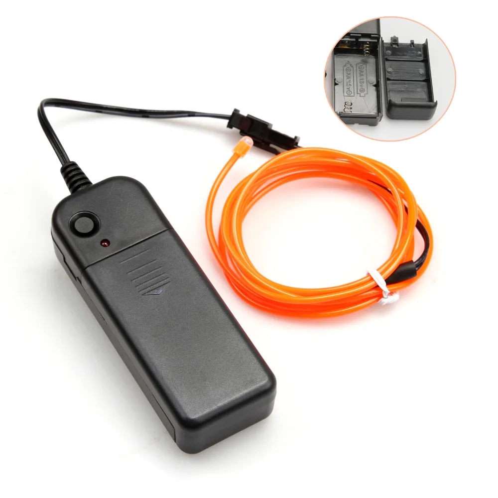 ZS-05-3060E_2