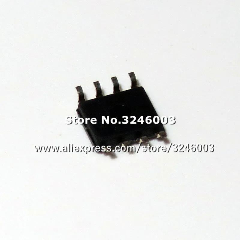 REF5025AIDR 1
