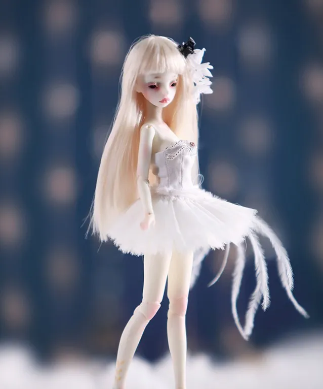 bjd comprar