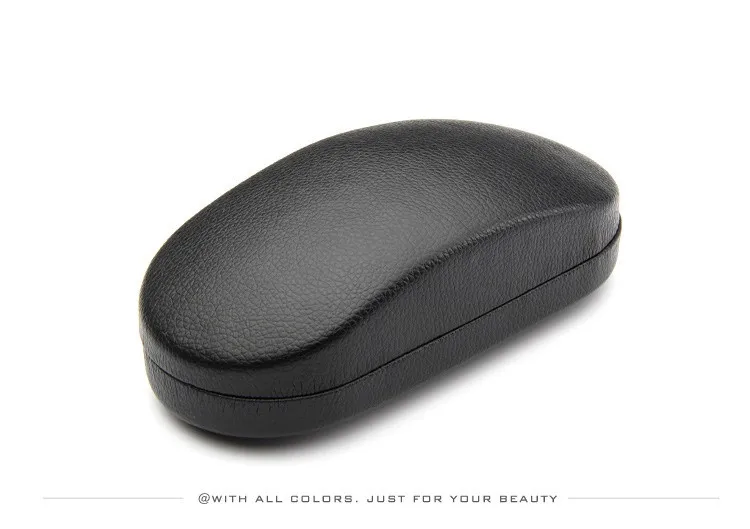 2673522589_1638315833