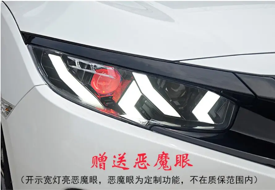 QQ20190117152036