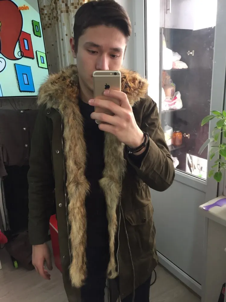 UTB8JhToG0oSdeJk43Owq6ya4XXaE