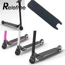 5” Sand Paper Skateboard Skate Scooter Non Slip Board Deck Street Cover Sticker Grip Tape Griptape Sandpaper Protection