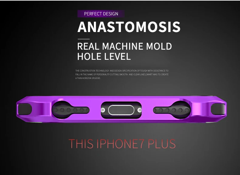 For iPhone 7 case (8)