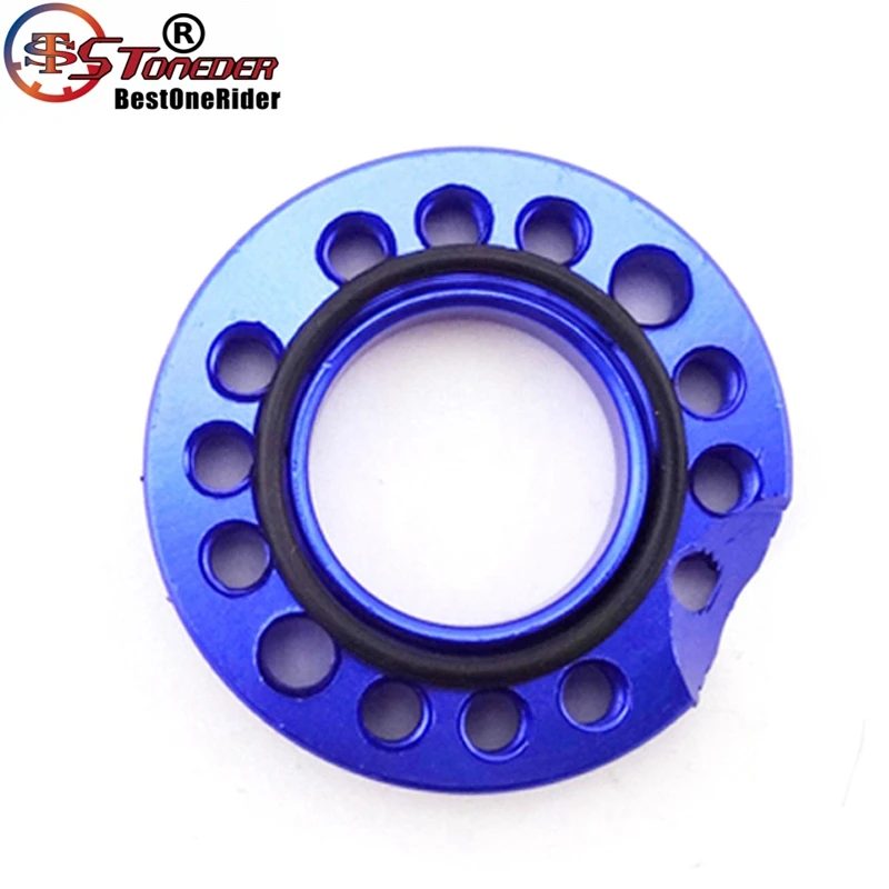 MXA0051 (5)