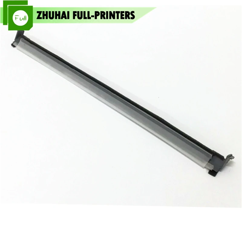 Entrada da Unidade do Tambor para Ricoh Frete Grátis B2343171 Selo Aficio Mp9000 Mp1100 Mp1350 6 Pcs B234-3171 3 Peças e Acessórios