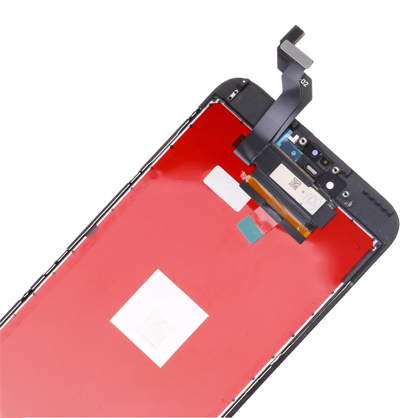 iPhone6p-4