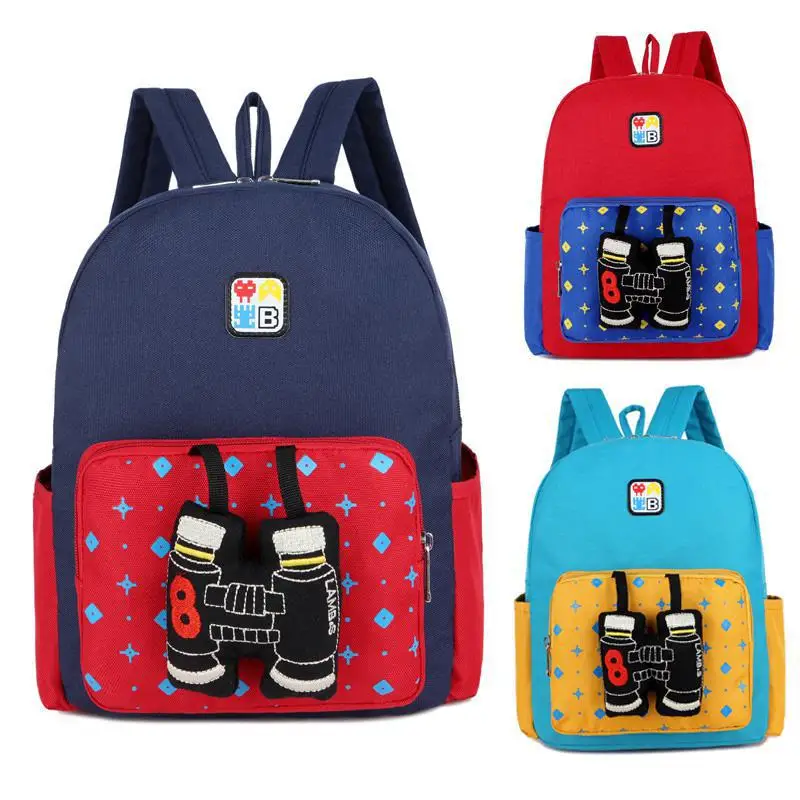 My favourite bag image