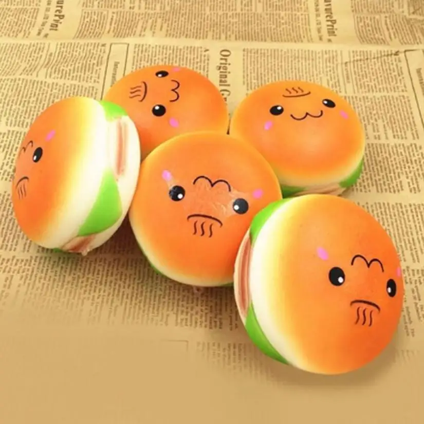 ZSS70725423_20170725101800990