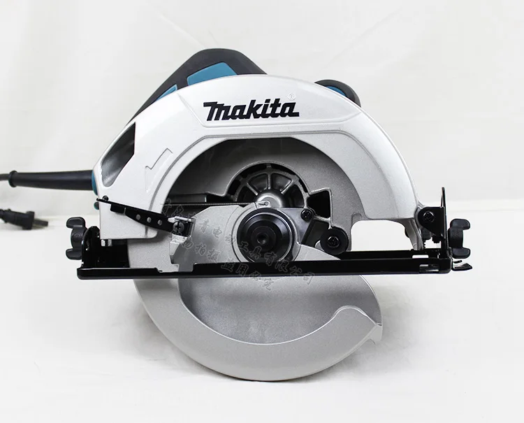 Circular Saw Woodworking Circular Saws 