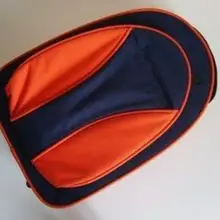 Bb сопрано чехол для кларнета студентов футляры для кларнета