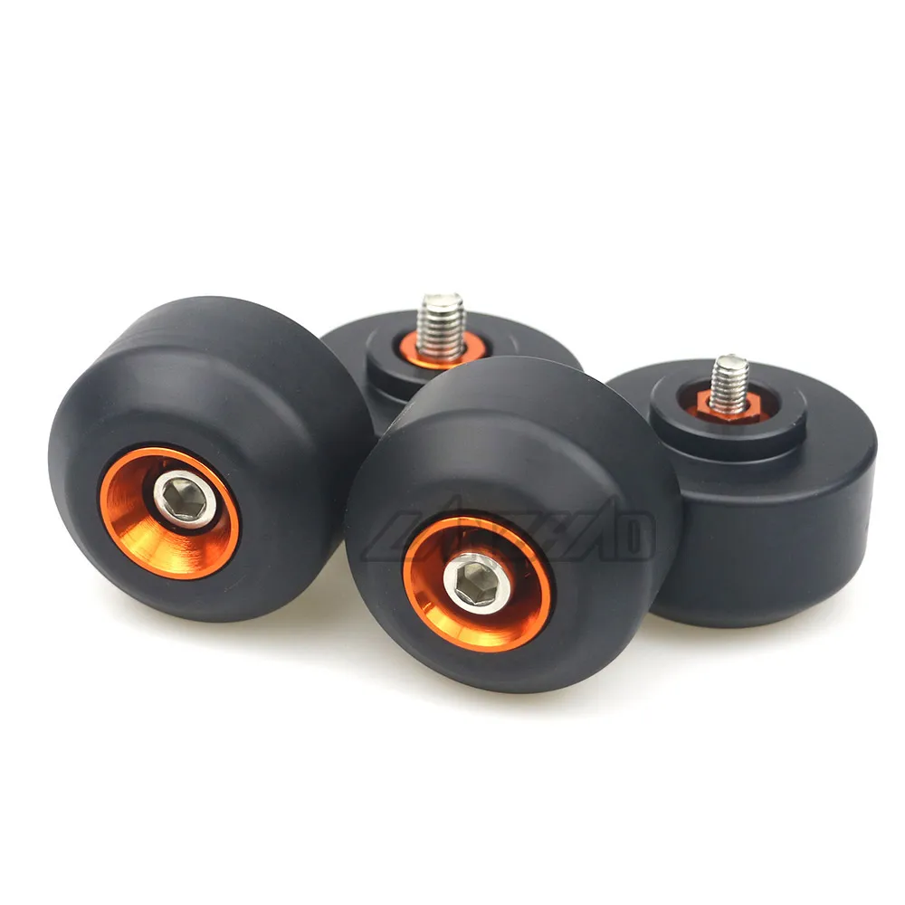 ktm frame sliders (3)