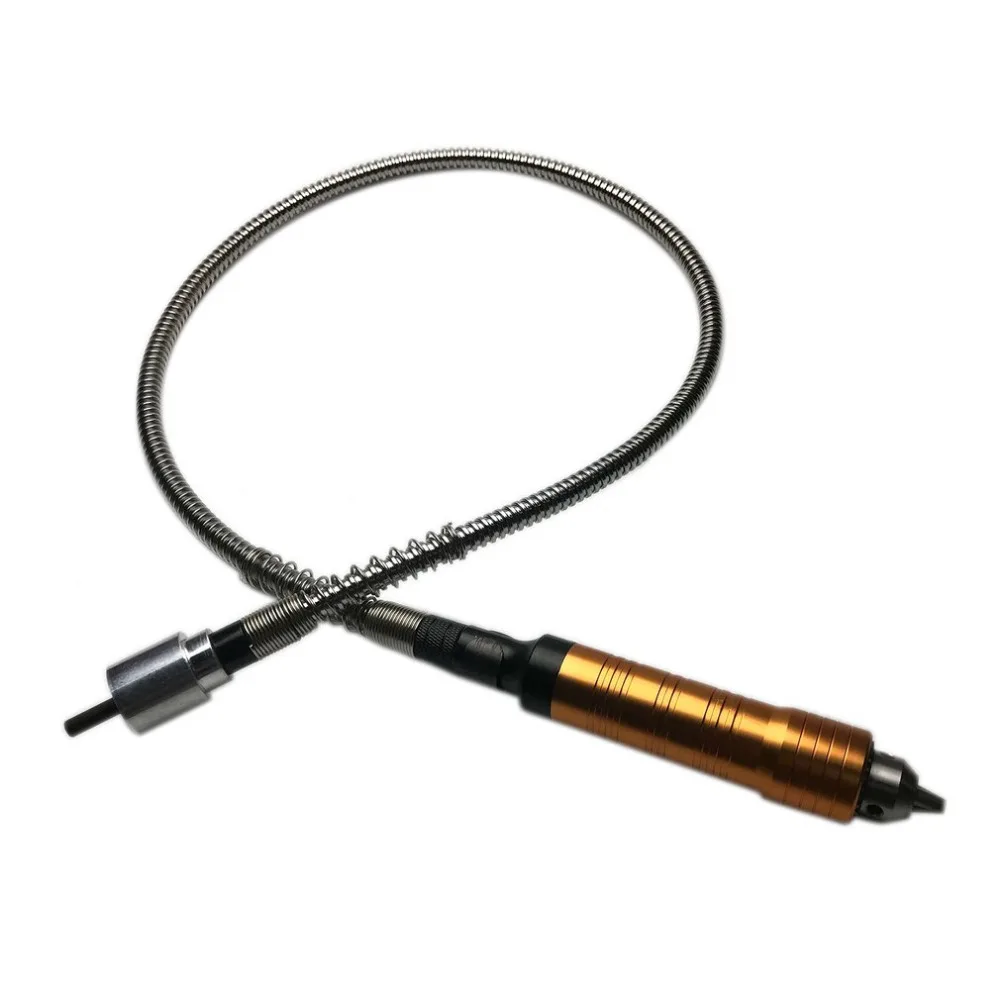 DJ88900-D-5-1