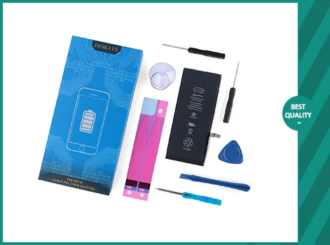 for-iphone-6-battery_01