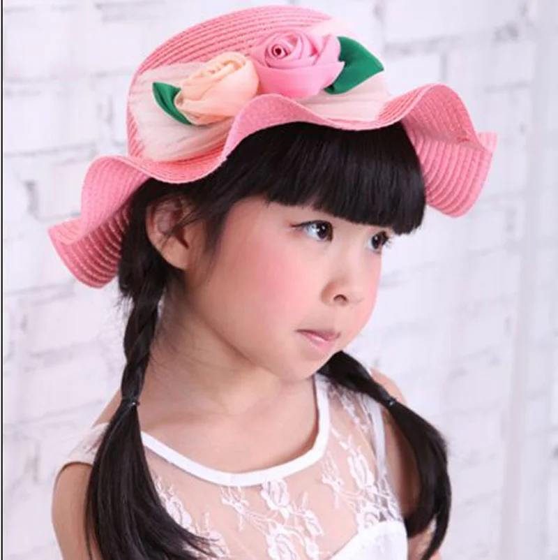 summer hats 2016